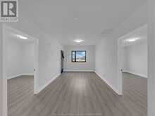 7333 MEO BOULEVARD Unit# 303 LaSalle