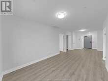 7333 MEO BOULEVARD Unit# 303 LaSalle