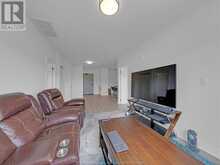 7333 MEO BOULEVARD Unit# 303 LaSalle