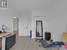 7333 MEO BOULEVARD Unit# 303 LaSalle