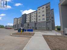 7333 MEO BOULEVARD Unit# 303 LaSalle