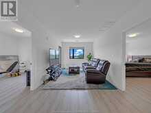 7333 MEO BOULEVARD Unit# 303 LaSalle