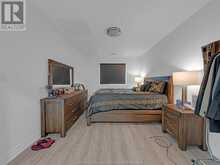 7333 MEO BOULEVARD Unit# 303 LaSalle