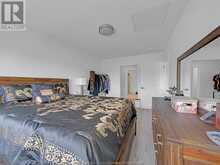 7333 MEO BOULEVARD Unit# 303 LaSalle