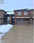 724 FALERIA STREET Lakeshore