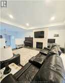 724 FALERIA STREET Lakeshore