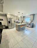 724 FALERIA STREET Lakeshore