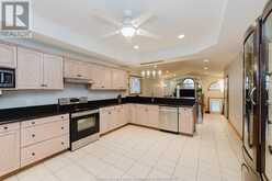 4821 JULIET CRESCENT Windsor