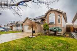 4821 JULIET CRESCENT Windsor