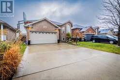 4821 JULIET CRESCENT Windsor