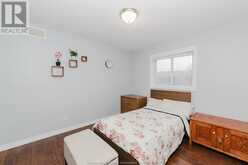 4821 JULIET CRESCENT Windsor