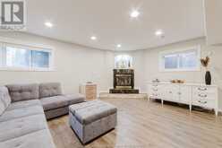 4821 JULIET CRESCENT Windsor