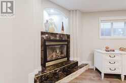 4821 JULIET CRESCENT Windsor