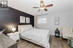 4821 JULIET CRESCENT Windsor