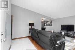 3600 RANKIN AVENUE Windsor