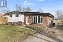 3600 RANKIN AVENUE Windsor