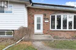 3600 RANKIN AVENUE Windsor