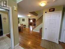 2252 DANDURAND AVENUE Unit# UPPER Windsor