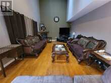 2252 DANDURAND AVENUE Unit# UPPER Windsor