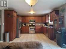 2252 DANDURAND AVENUE Unit# UPPER Windsor