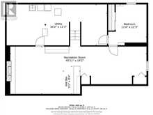 4354 ASHFIELD CRESCENT Windsor