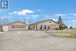 4700 GRACEY Sideroad Lakeshore