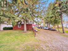 655 HERITAGE ROAD Kingsville