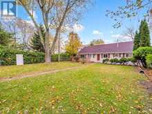 655 HERITAGE ROAD Kingsville