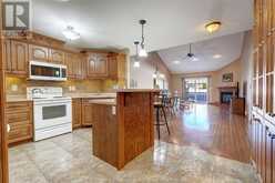 388 HARVEST LANE Belle River