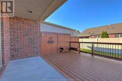 388 HARVEST LANE Belle River