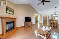 388 HARVEST LANE Belle River