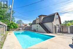 12346-48 ARBOUR STREET Tecumseh