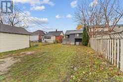 1060 MCKAY AVENUE Windsor