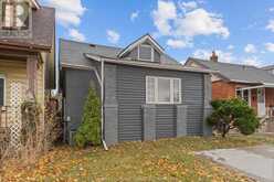 1060 MCKAY AVENUE Windsor