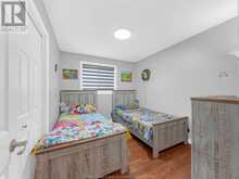 2384 TRAPPERS AVENUE Windsor