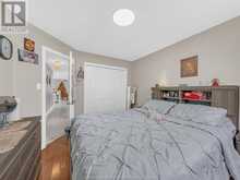 2384 TRAPPERS AVENUE Windsor