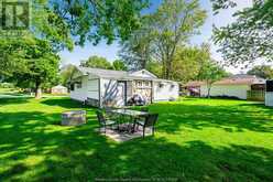 1069 Spruce AVENUE Kingsville