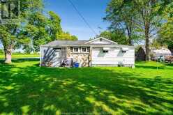 1069 Spruce AVENUE Kingsville