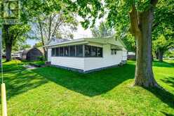 1069 Spruce AVENUE Kingsville