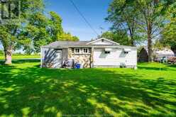 1069 Spruce AVENUE Kingsville