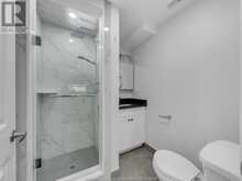 1291 OUELLETTE AVENUE Unit# LOWER LEVEL Windsor