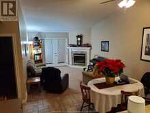 205 BENNIE AVENUE Unit# UPPER Leamington