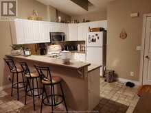 205 BENNIE AVENUE Unit# UPPER Leamington