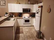 205 BENNIE AVENUE Unit# UPPER Leamington