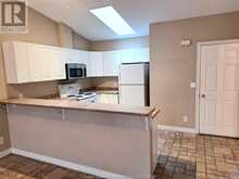 205 BENNIE AVENUE Unit# UPPER Leamington