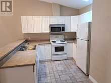 205 BENNIE AVENUE Unit# UPPER Leamington