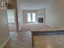 205 BENNIE AVENUE Unit# UPPER Leamington