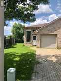 1404 SAGEBRUSH STREET Windsor