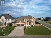 264 ARKONA COURT Lakeshore