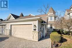 206 CRYSTAL BAY DRIVE Amherstburg